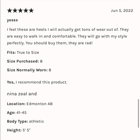 Free People Jeremy Campbell Hendrix Heel Sandals - Natural - Picture 12 of 13